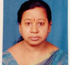 raju